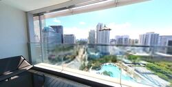 The Orchard Residences (D9), Apartment #553330321